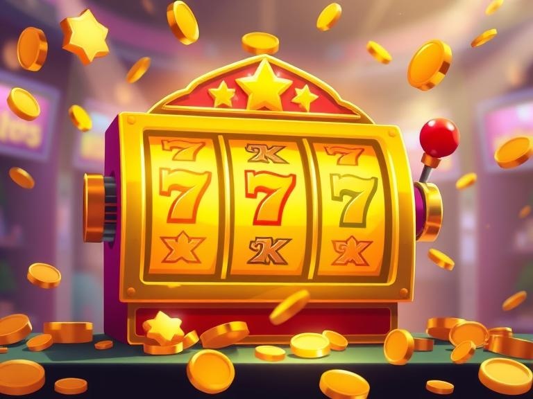 tkgame